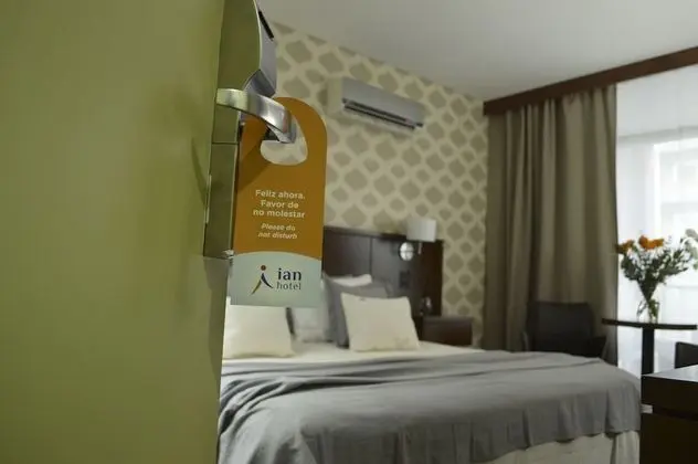 Standard Tek Büyük Yataklı Oda, 1 En Büyük (King) Boy Yatak
