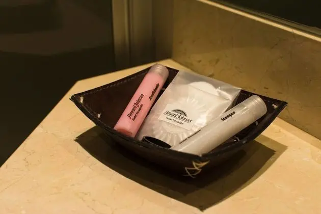 Standard Tek Büyük Yataklı Oda, 2 Büyük (Queen) Boy Yatak