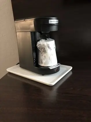 Superior Oda, 1 En Büyük (King) Boy Yatak, Sigara İçilmez