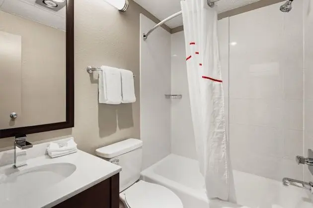 Superior Oda, 1 En Büyük (King) Boy Yatak, Sigara İçilmez