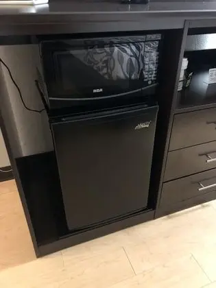 Superior Oda, 1 En Büyük (King) Boy Yatak, Sigara İçilmez