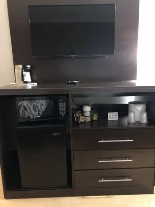 Superior Oda, 1 En Büyük (King) Boy Yatak, Sigara İçilmez