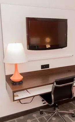 Oda, 2 Büyük (Queen) Boy Yatak, Sigara İçilmez