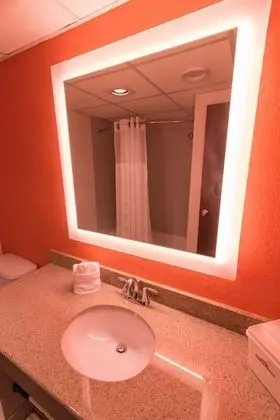 Oda, 2 Büyük (Queen) Boy Yatak, Sigara İçilmez