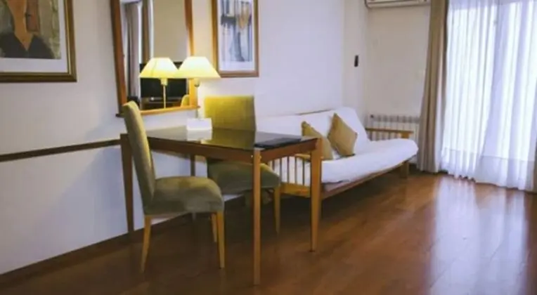 Executive Süit, 2 Tek Kişilik Yatak