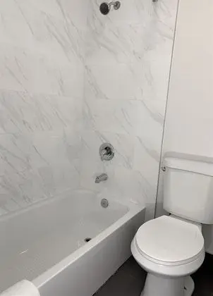Stüdyo Süit, 1 En Büyük (King) Boy Yatak ve Çekyat, Sigara İçilmez