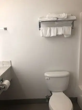 Standard Oda, 1 En Büyük (King) Boy Yatak