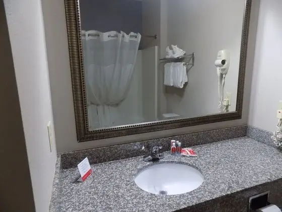 Standard Oda, 1 En Büyük (King) Boy Yatak, Sigara İçilmez