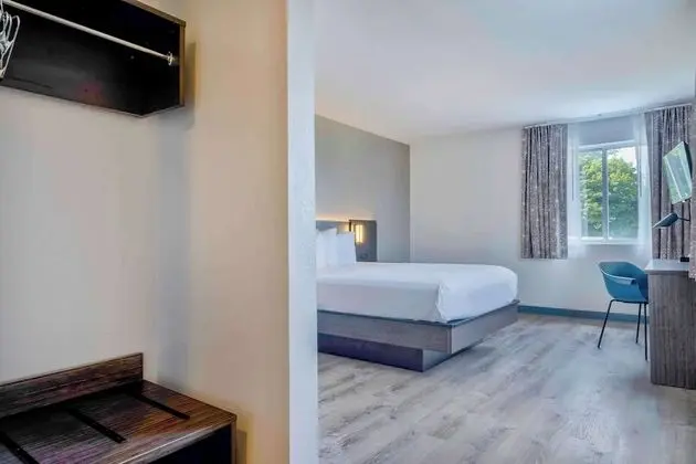 Oda