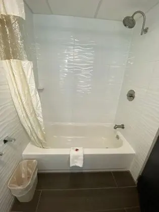 Oda, 1 En Büyük (King) Boy Yatak, Sigara İçilmez