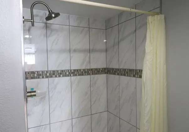 Oda, 1 En Büyük (King) Boy Yatak, Sigara İçilmez