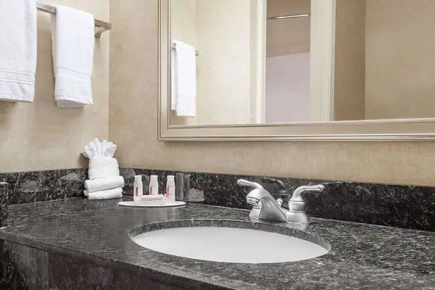 Standard Oda, 1 En Büyük (King) Boy Yatak, Engellilere Uygun, Sigara İçilmez