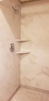 Standard Oda, 2 Büyük (Queen) Boy Yatak