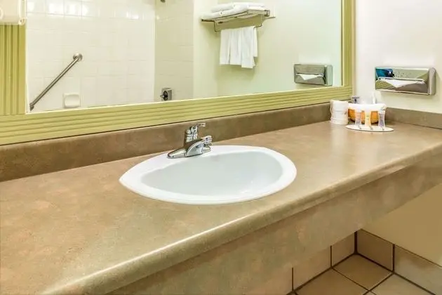 Oda, 2 Büyük (Queen) Boy Yatak, Sigara İçilmez (Pet Friendly)