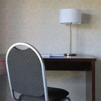 Superior Oda, 1 En Büyük (King) Boy Yatak