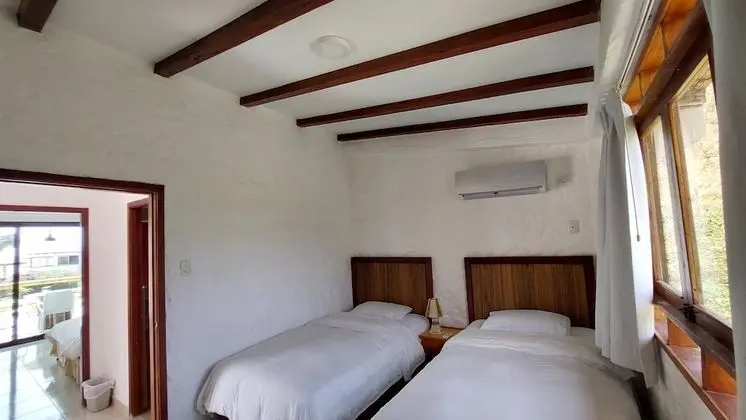 Family Oda, Birden Çok Yatak