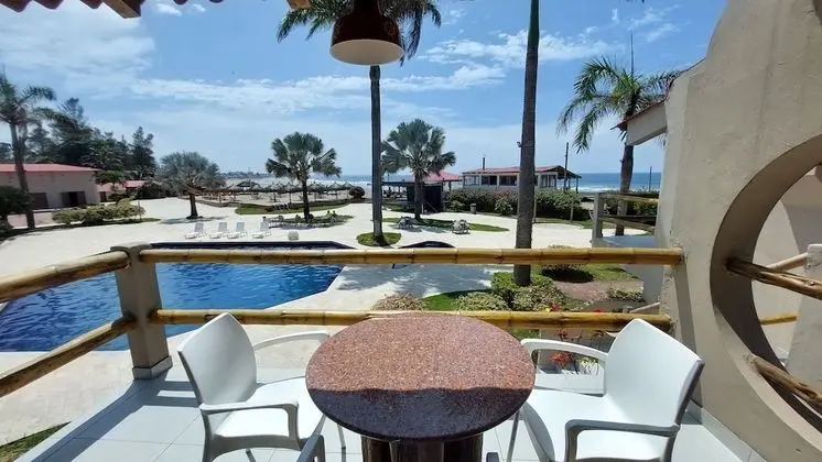 Family Oda, Birden Çok Yatak