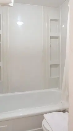 Junior Süit, 2 Büyük (Queen) Boy Yatak, Sigara İçilmez
