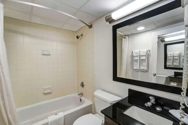 Banyo imkân ve özellikleri