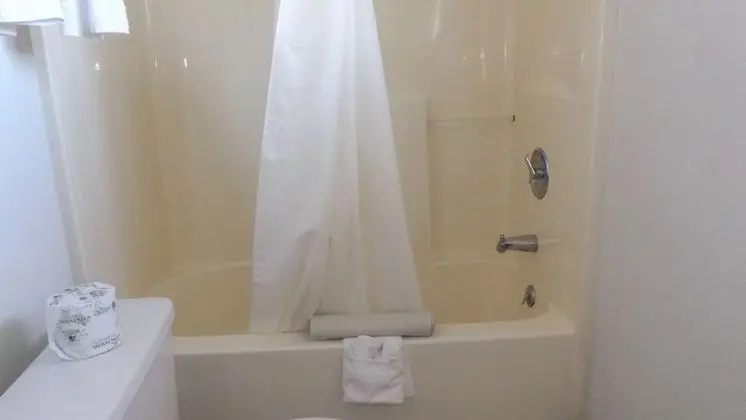 Deluxe Oda, 1 En Büyük (King) Boy Yatak, Sigara İçilmez