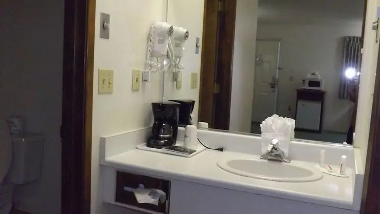 Deluxe Oda, 1 En Büyük (King) Boy Yatak, Sigara İçilmez