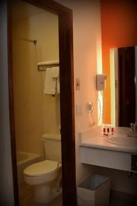 Standard Oda, 2 Büyük (Queen) Boy Yatak, Sigara İçilmez