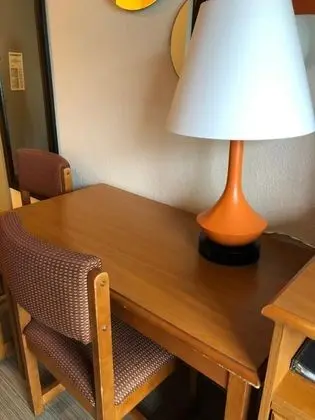 Oda, 1 En Büyük (King) Boy Yatak, Sigara İçilmez