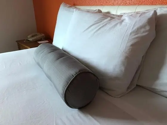 Oda, Sigara İçilmez (2 King Beds)