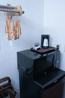 Standard Oda, 1 En Büyük (King) Boy Yatak
