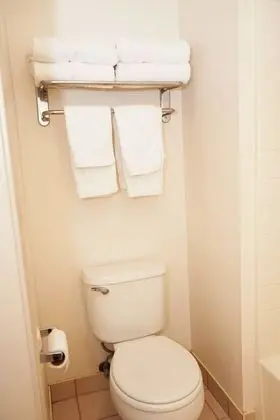 Standard Oda, 1 En Büyük (King) Boy Yatak