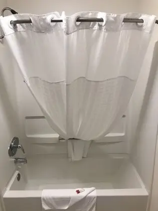 Standard Oda, 1 En Büyük (King) Boy Yatak