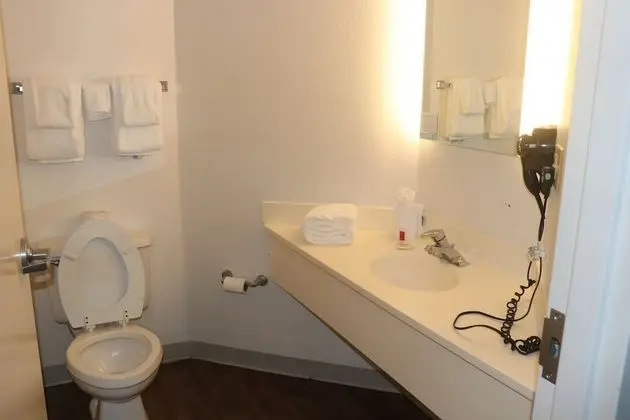 Standard Oda, 2 Çift Kişilik Yatak, Sigara İçilmez