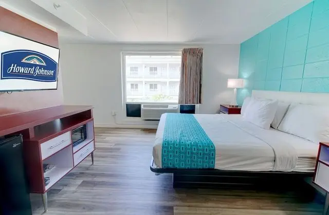 Oda, 1 En Büyük (King) Boy Yatak, Sigara İçilmez