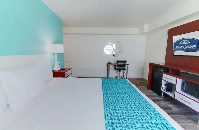 Oda, 1 En Büyük (King) Boy Yatak, Sigara İçilmez