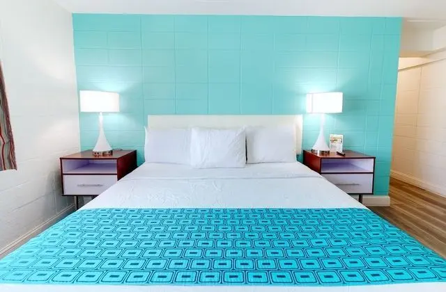 Oda, 1 En Büyük (King) Boy Yatak, Sigara İçilmez