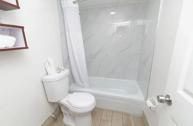 Oda, 1 En Büyük (King) Boy Yatak, Sigara İçilmez