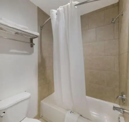 Standard Oda, 1 En Büyük (King) Boy Yatak, Sigara İçilmez