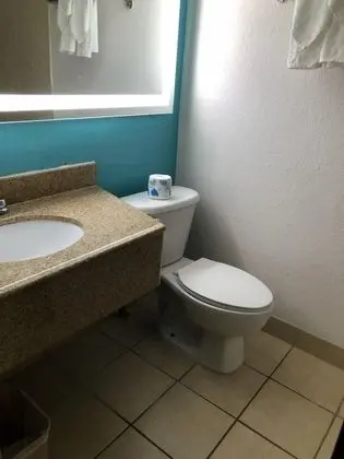 Oda, 1 En Büyük (King) Boy Yatak, Sigara İçilmez