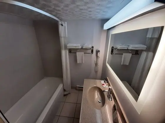 Stüdyo Süit, 2 Büyük (Queen) Boy Yatak, Sigara İçilmez