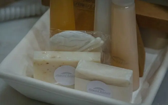 Oda, 2 Çift Kişilik Yatak, Sigara İçilmez