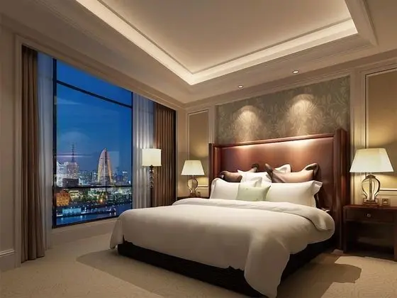 Standard Oda, 1 Tek Kişilik Yatak, Sigara İçilebilir