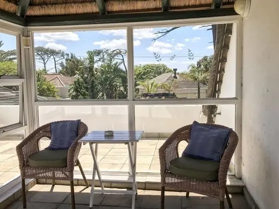 Panoramic Tek Büyük Yataklı Oda, 1 Yatak Odası, Dağ Manzaralı