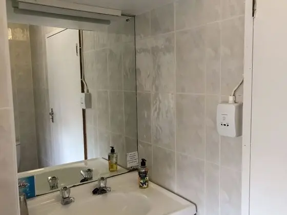 Panoramic Tek Büyük Yataklı Oda, 1 Yatak Odası, Dağ Manzaralı