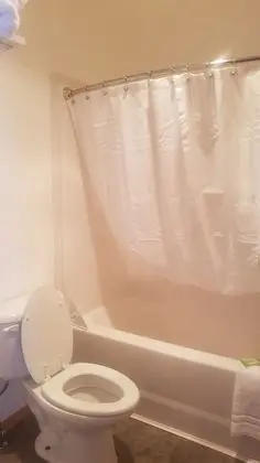 Elite Oda, 1 Büyük (Queen) Boy Yatak