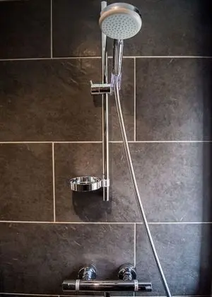 Luxury Apart Daire, 2 Yatak Odası