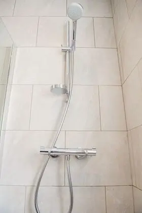 Luxury Apart Daire, 2 Yatak Odası