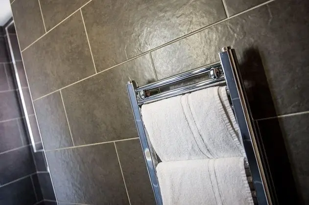 Luxury Apart Daire, 3 Yatak Odası