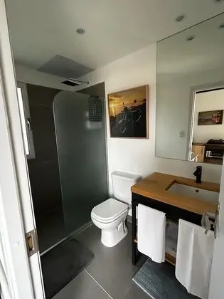 Comfort Dört Kişilik Oda