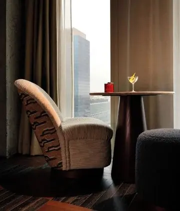 Cosy