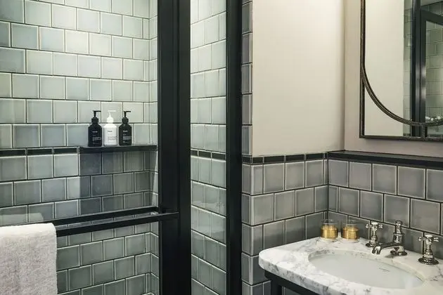 Banyo